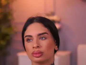 Bongacams Watch Live Sex Cams of LeilaKali