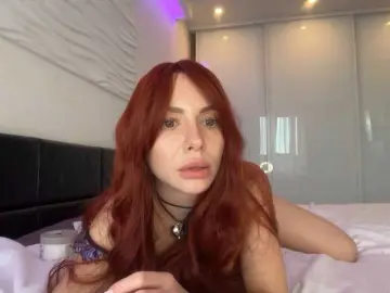 Bongacams Sex Chat of MelissaEuphoria