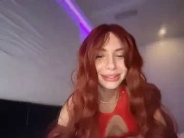 Bongacams Sex Chat of MelissaEuphoria