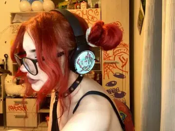Bongacams Private Sex Chat of MigdaliaJaremka