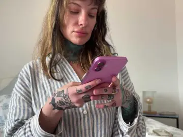 Bongacams Watch Live Sex Cams of iiixbostonxiii
