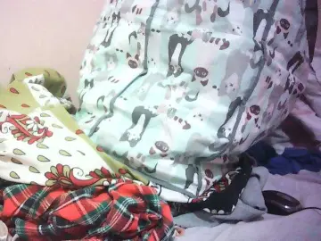 Bongacams Watch Live Sex Cams of Hairy-ebony-couple