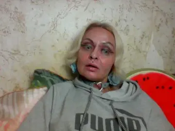 Bongacams Live Porn of GardenerofIllusions