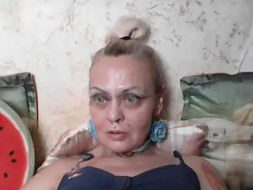 Bongacams Free Live Porn of GardenerofIllusions