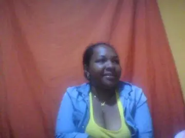 Bongacams Best live sex cam show of Niella1