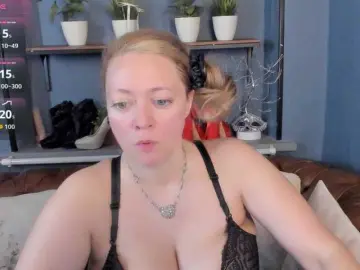 Bongacams Free Porn Cam of JessicaFoxie