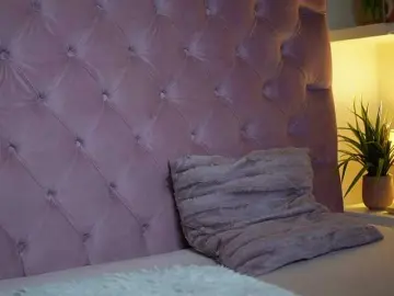 Bongacams Best live sex cam show of MaiaMini