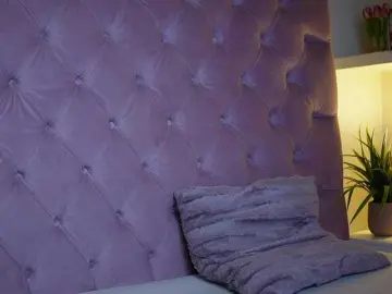 Bongacams Live Sex Cam of MaiaMini