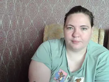 Bongacams Adult Webcam of XLisaBlueX