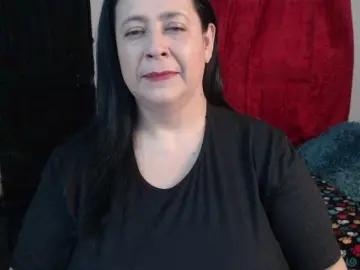 Bongacams Best Webcam of karlaton1977