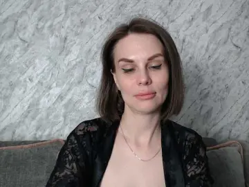 Bongacams Free Porn Cam of Nastya-29