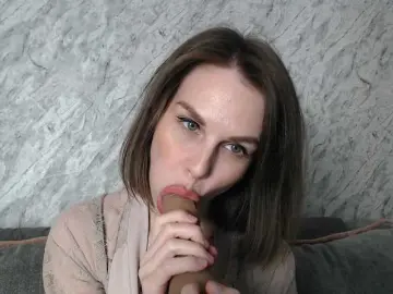 Bongacams Live Porn of Nastya-29