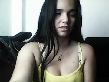 Bongacams Adult Webcam of XiomaraSmith4