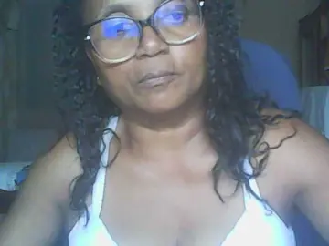 Bongacams Best Webcam of hotmomsexy