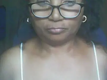 Bongacams Best Webcam of hotmomsexy