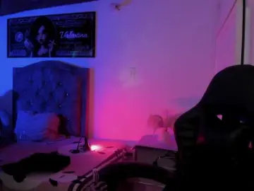 Bongacams Adult Webcam of Laurahoot20