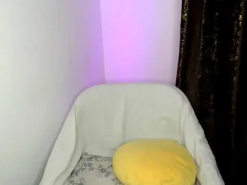Bongacams Best live sex cam show of Naughty-nymph