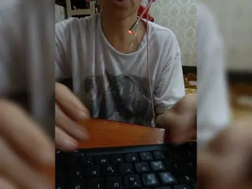 Bongacams Sex Chat of Olik-Pisa