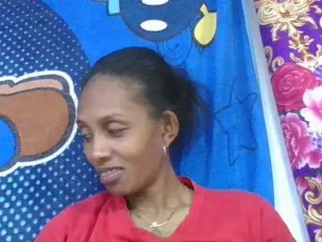 Bongacams Sex Cam of ninie1a