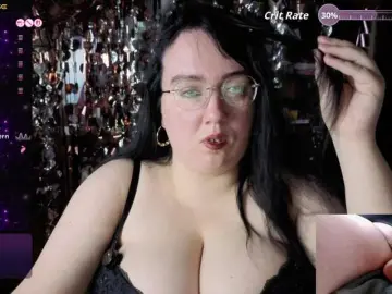 Bongacams Sex Cam of LeonaSona