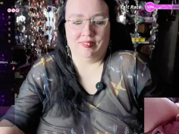 Bongacams Live Sex of LeonaSona