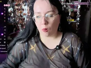Bongacams Watch Live Sex Cams of LeonaSona