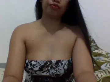 Bongacams Live Sex Cam of SexyLoren