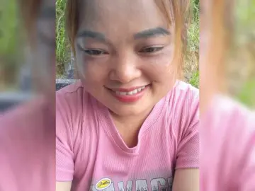 Bongacams Free Live Porn of lyna2k