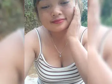 Bongacams Private Sex Chat of lyna2k