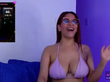 Bongacams Free Porn Cam of mishellcollins