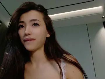 Bongacams Nude Webcam of nyxxfire