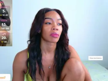 Bongacams Adult Video Chat of TamyLynn1