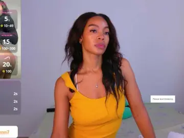 Bongacams Free Live Porn of TamyLynn1