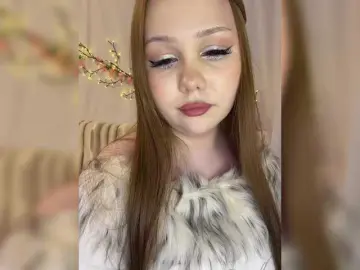 Bongacams Nude Webcam of MYHOMORRIK