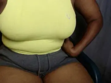 Bongacams Best live sex cam show of Sexy-petitqueen