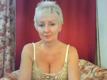 Bongacams Live Sex Cam of HotXMatSsS