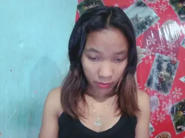 Bongacams Adult Video Chat of Luna-009