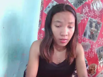 Bongacams Free Porn Cam of Luna-009