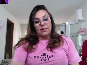 Bongacams Best Webcam of Myrnasexxx