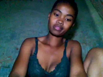 Bongacams Best live sex cam show of Allycha1