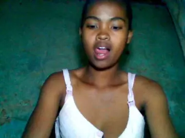 Bongacams Live Sex Cam of Allycha1