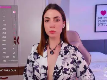 Bongacams Watch Live Sex Cams of Mrs-Tory