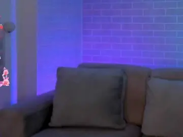 Bongacams Best live sex cam show of ChristineFord