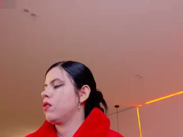 Bongacams Free Porn Cam of ShanellMoore
