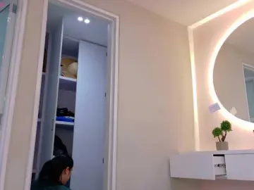 Bongacams Best Webcam of ShanellMoore