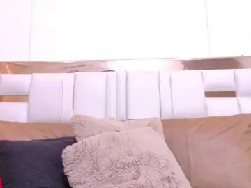 Bongacams Live Sex Cam of Skylar-Smith