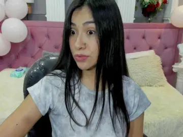Bongacams Adult Webcams of miel-latina