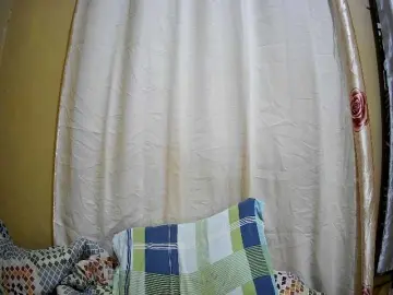 Bongacams Best live sex cam show of pritty-amber