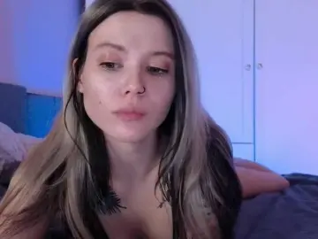 Bongacams Free Live Porn of Alicee-teasee