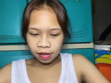 Bongacams Best Webcam of MaricelaGoldfuss